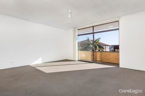 Property photo of 8/1-3 Byron Street Coogee NSW 2034