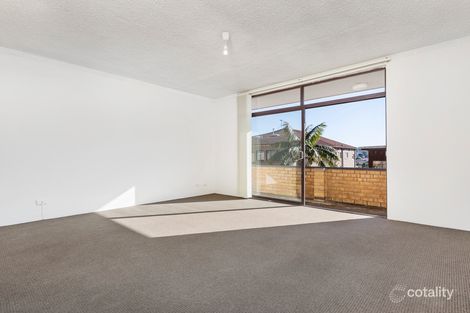 Property photo of 8/1-3 Byron Street Coogee NSW 2034