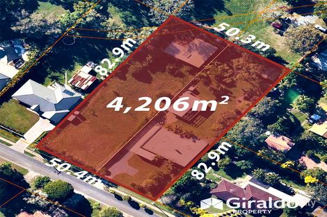 17-19 Coral Ave, Loganholme, QLD 4129