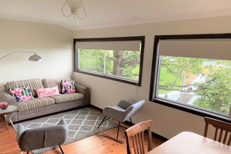Property photo of 1/19 Bowra Street Nambucca Heads NSW 2448