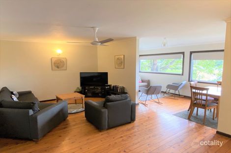 Property photo of 1/19 Bowra Street Nambucca Heads NSW 2448