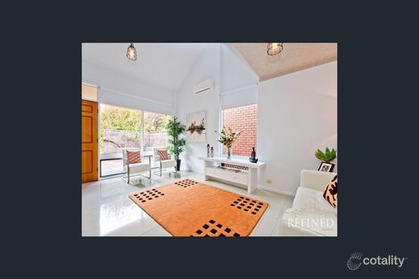 Property photo of 10/71 Young Street Parkside SA 5063