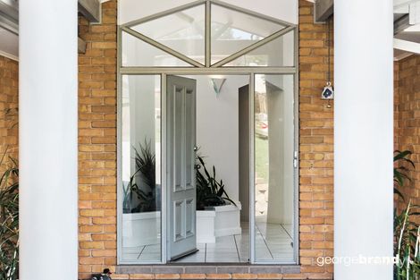 Property photo of 31 Cebalo Place Kariong NSW 2250