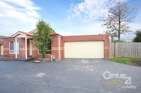 Property photo of 7/3 James Street Pakenham VIC 3810