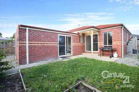 Property photo of 7/3 James Street Pakenham VIC 3810
