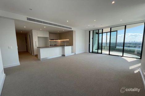 B1002/11-21 Marquet St, Rhodes, NSW 2138