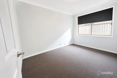 Property photo of 11 Popran Way Blue Haven NSW 2262