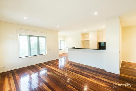 Property photo of 68 Esplanade West Port Melbourne VIC 3207