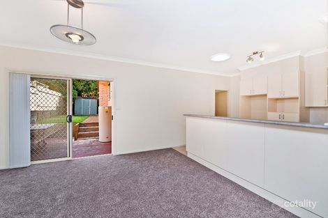 Property photo of 2/15 Crisallen Street Port Macquarie NSW 2444