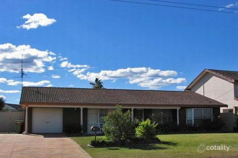 23 Ryans Rd, Umina Beach, NSW 2257