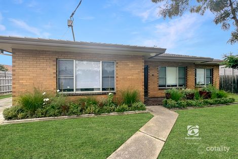 45 Pearson St, Bairnsdale, VIC 3875