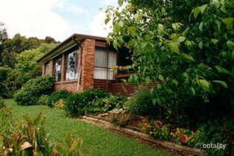 30 Gruyere Rd, Gruyere, VIC 3770