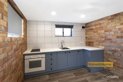 Property photo of 4/125 Broken Bay Road Ettalong Beach NSW 2257