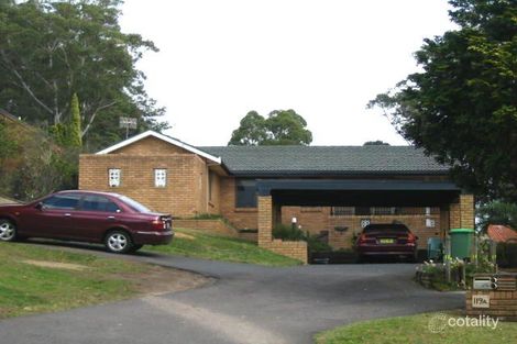 119 Willoughby Rd, Terrigal, NSW 2260