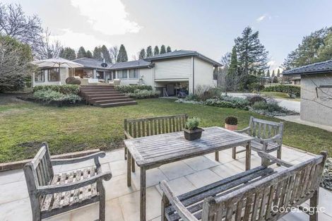 Property photo of 7 Westminster Place Burradoo NSW 2576