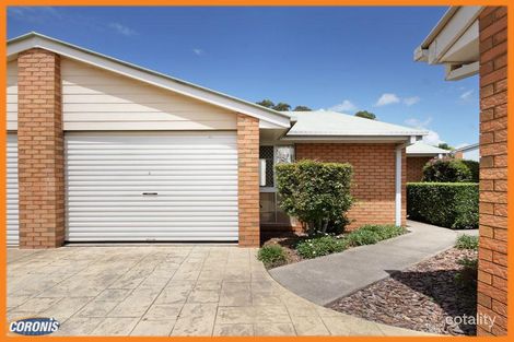 2/79 Station Rd, Lawnton, QLD 4501