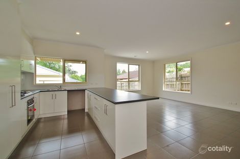 Property photo of 122 Maroondah Highway Healesville VIC 3777