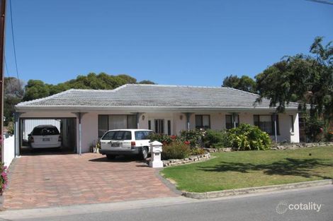 155 Halsey Rd, Henley Beach South, SA 5022