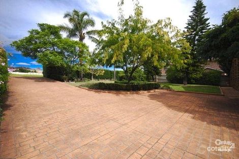 45 Mannow Ave, West Hoxton, NSW 2171