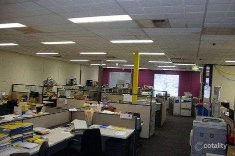 55 Belford St, Broadmeadow, NSW 2292