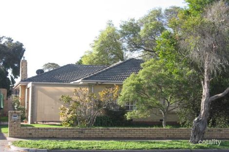 3 Matthews Rd, Bentleigh East, VIC 3165