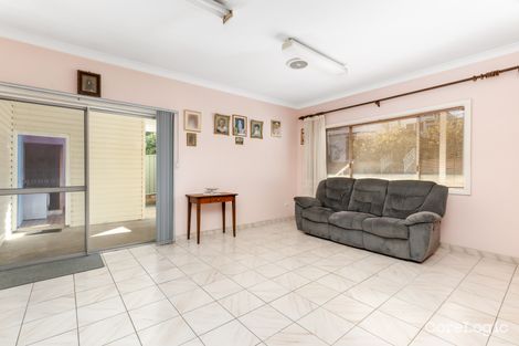 Property photo of 21 Cardiff Street Blacktown NSW 2148