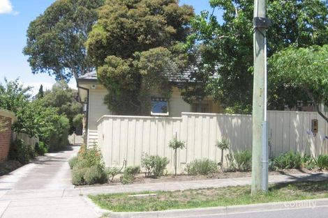 9 Fortune St, Box Hill North, VIC 3129