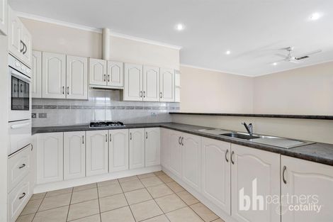 Property photo of 27 Brooke Street Barmera SA 5345
