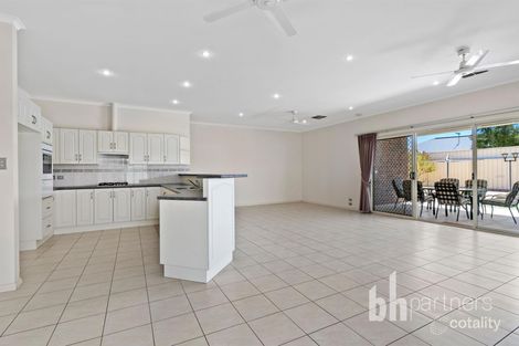 Property photo of 27 Brooke Street Barmera SA 5345