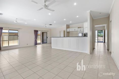 Property photo of 27 Brooke Street Barmera SA 5345