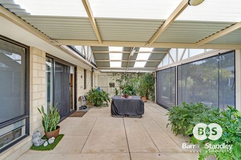Property photo of 28 Avalon Road Australind WA 6233
