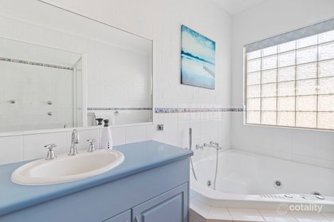 Property photo of 48 Maloneys Drive Maloneys Beach NSW 2536