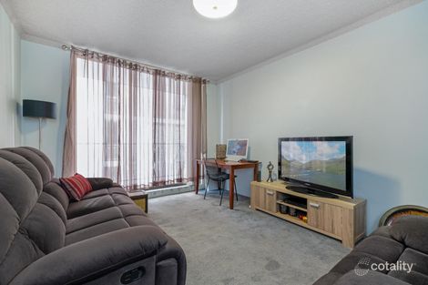 Property photo of 11/64-66 Great Western Highway Parramatta NSW 2150