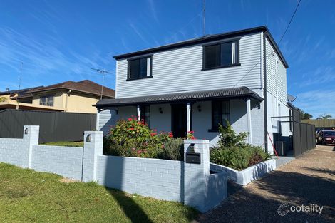 46 Queen St, Narellan, NSW 2567