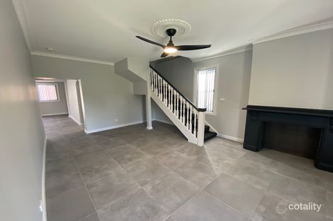 Property photo of 46 Queen Street Narellan NSW 2567