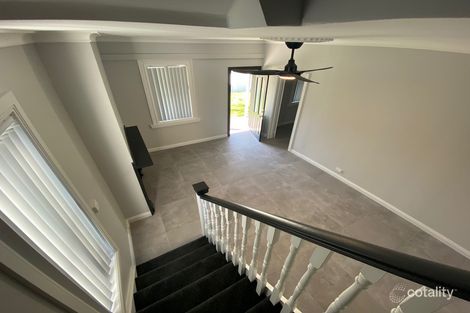 Property photo of 46 Queen Street Narellan NSW 2567
