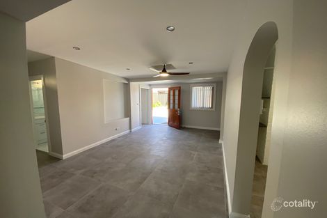 Property photo of 46 Queen Street Narellan NSW 2567