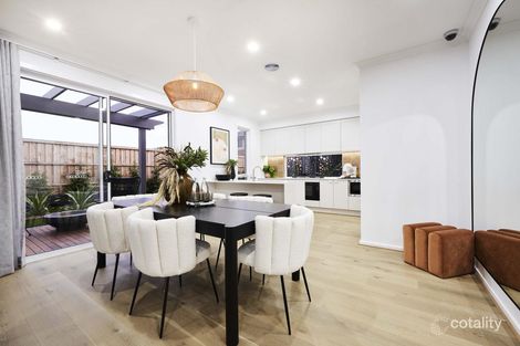 Property photo of 421 Somerset Court Bannockburn VIC 3331