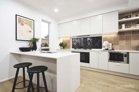 Property photo of 421 Somerset Court Bannockburn VIC 3331