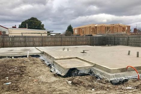 Property photo of 2/315 Bell Street Bellfield VIC 3081