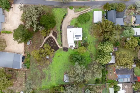 3-9 Bower St, Dawesley, SA 5252