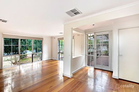 Property photo of 34 Frederic Drive Ringwood VIC 3134