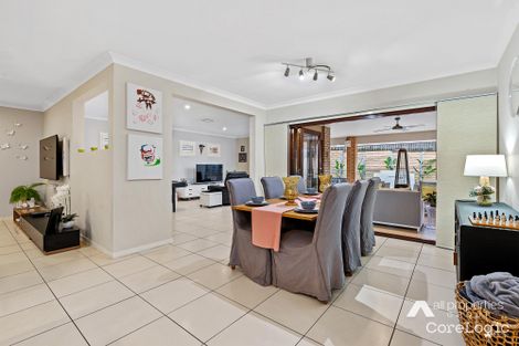 Property photo of 3 Lucy Court Augustine Heights QLD 4300