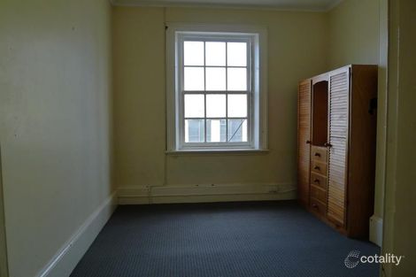 Property photo of 1/303 High Street Maitland NSW 2320