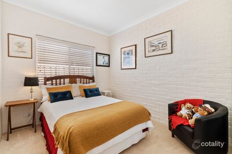 Property photo of 48 Maloneys Drive Maloneys Beach NSW 2536
