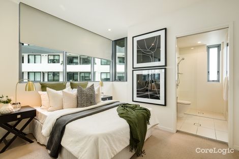 Property photo of 204/16 Aspinall Street Nundah QLD 4012
