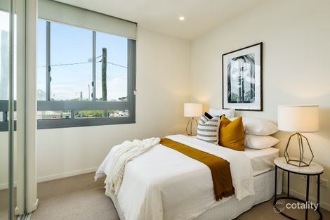 Property photo of 204/16 Aspinall Street Nundah QLD 4012