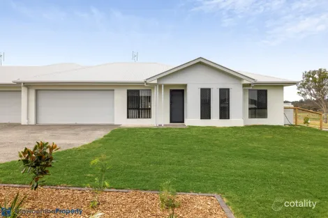 17 Aquila Dr, Meringandan West, QLD 4352