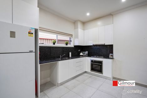 Property photo of 10B Rubina Street Merrylands West NSW 2160