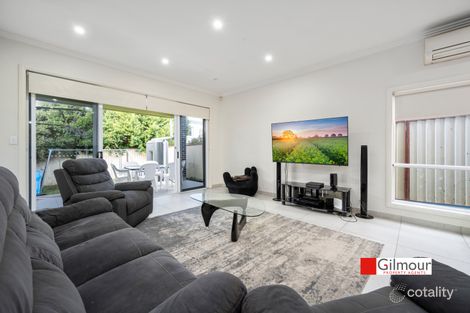 Property photo of 10B Rubina Street Merrylands West NSW 2160